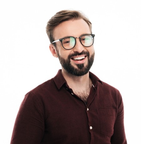 Ігор Дем'яненко Product Designer